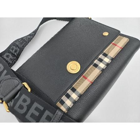 21 )Burberry() 8021101 Ƽüũ  Ʈ ũν[ûֱõ] ̹5 - ̺ ߰ǰ